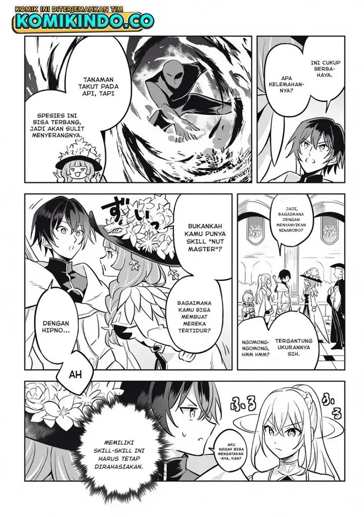 image-komik-hazure-sukiru-konomi-masuta-sukiru-no-mi-tabetara-shinu-o-mugen-ni-tabe-rareru-yo-ni-natta-kudan-chapter-11.1-2/17