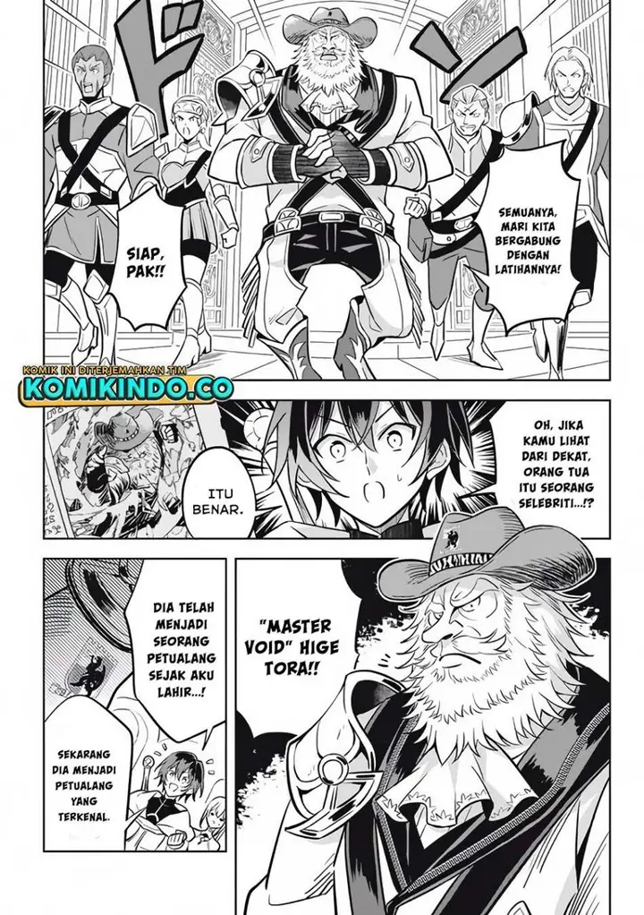 image-komik-hazure-sukiru-konomi-masuta-sukiru-no-mi-tabetara-shinu-o-mugen-ni-tabe-rareru-yo-ni-natta-kudan-chapter-11.1-4/17