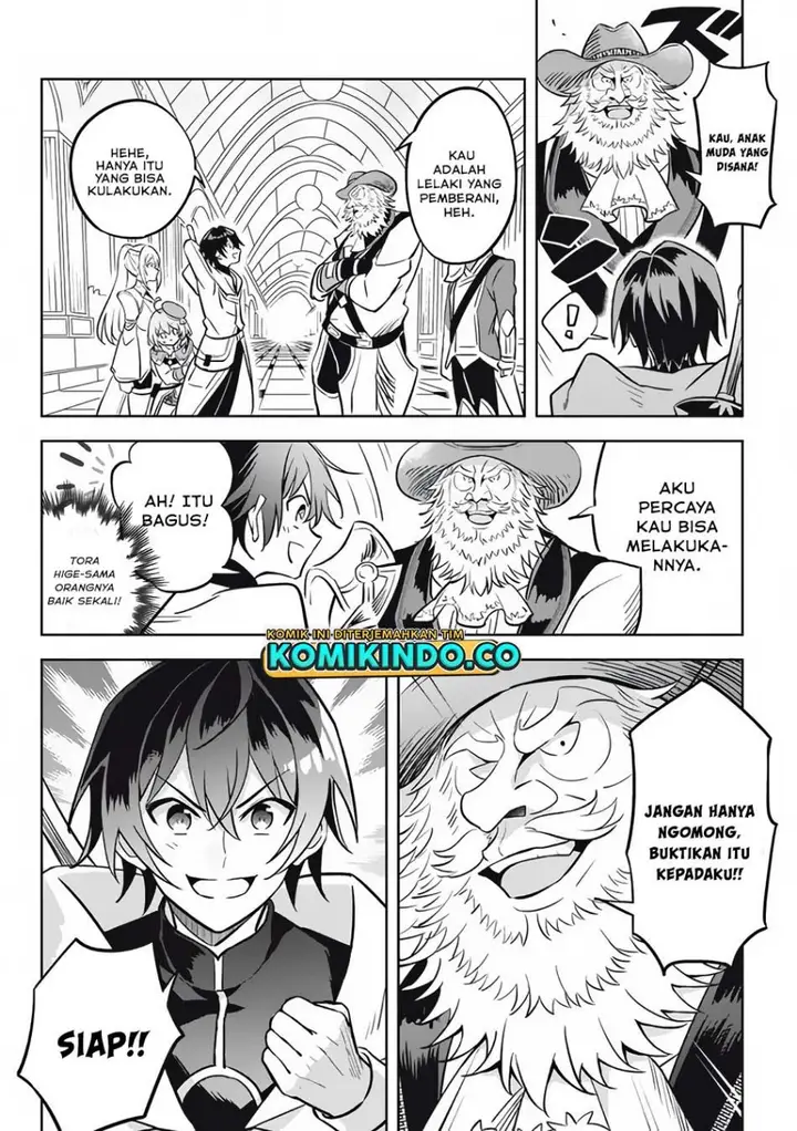 image-komik-hazure-sukiru-konomi-masuta-sukiru-no-mi-tabetara-shinu-o-mugen-ni-tabe-rareru-yo-ni-natta-kudan-chapter-11.1-5/17