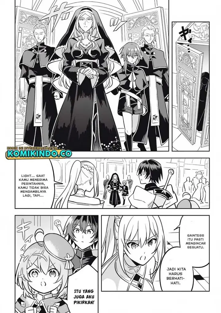 image-komik-hazure-sukiru-konomi-masuta-sukiru-no-mi-tabetara-shinu-o-mugen-ni-tabe-rareru-yo-ni-natta-kudan-chapter-11.1-6/17