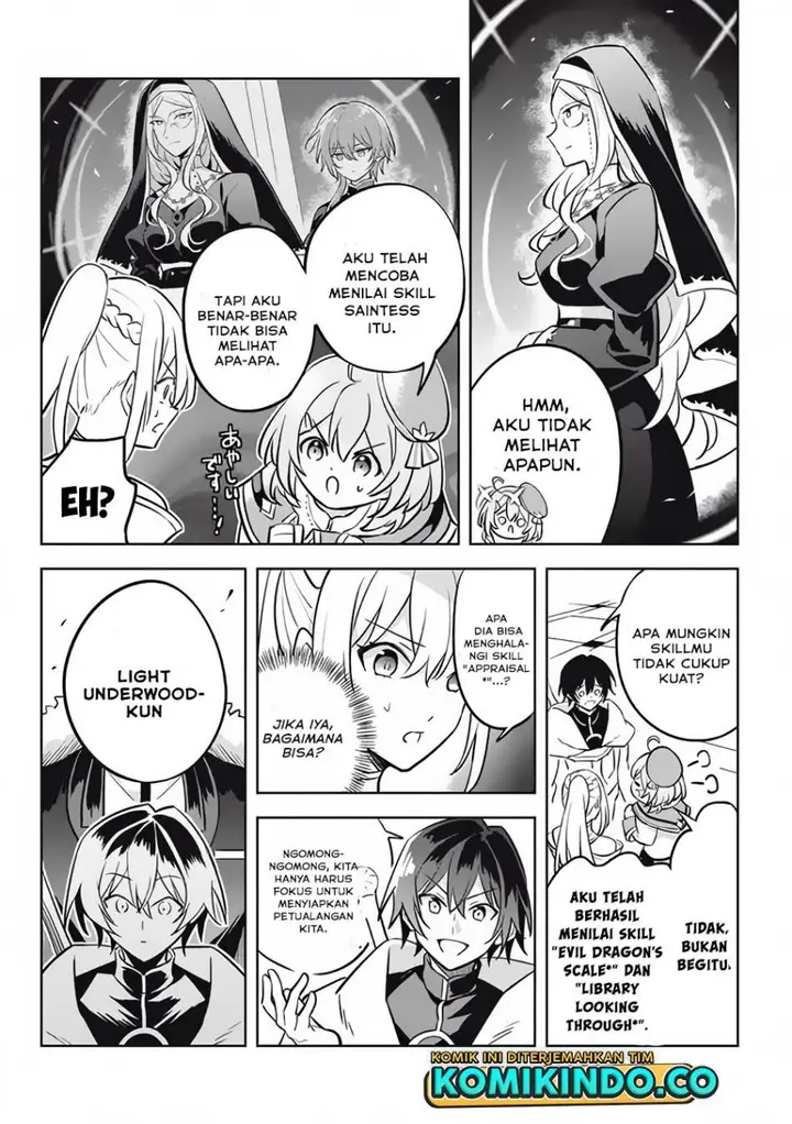 image-komik-hazure-sukiru-konomi-masuta-sukiru-no-mi-tabetara-shinu-o-mugen-ni-tabe-rareru-yo-ni-natta-kudan-chapter-11.1-7/17