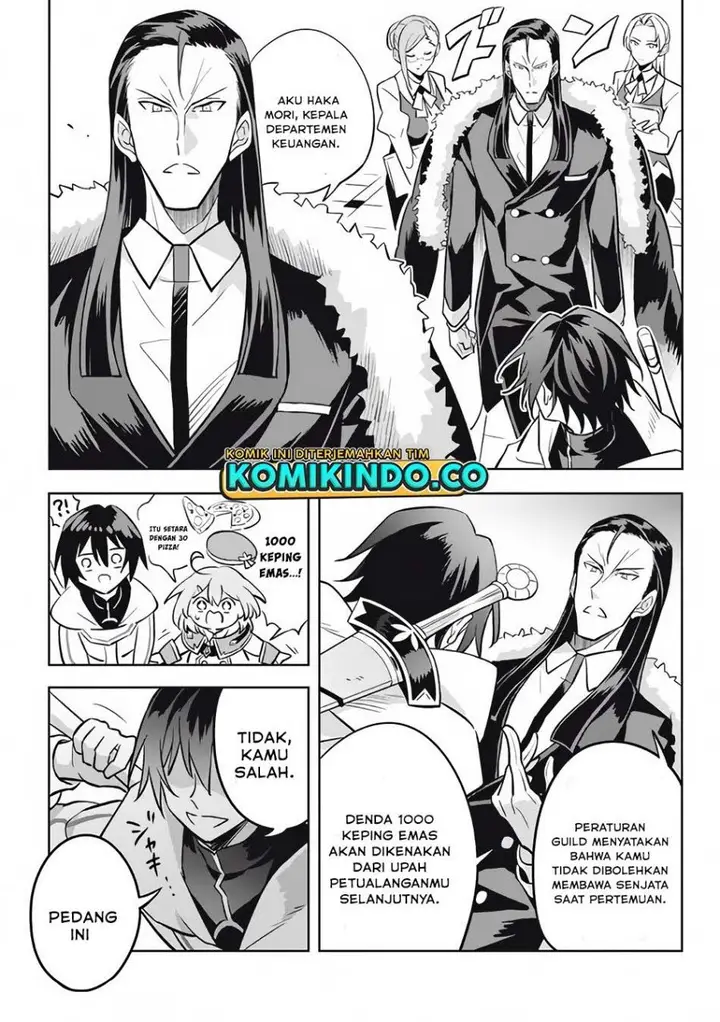 image-komik-hazure-sukiru-konomi-masuta-sukiru-no-mi-tabetara-shinu-o-mugen-ni-tabe-rareru-yo-ni-natta-kudan-chapter-11.1-8/17