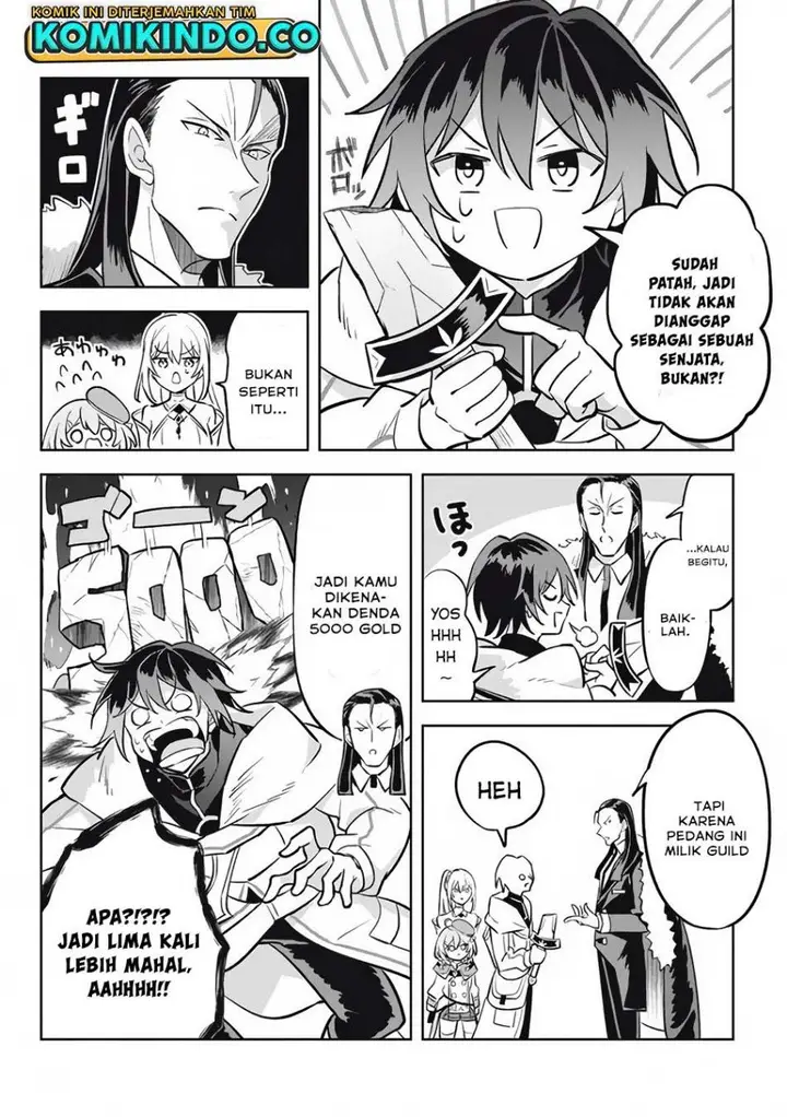 image-komik-hazure-sukiru-konomi-masuta-sukiru-no-mi-tabetara-shinu-o-mugen-ni-tabe-rareru-yo-ni-natta-kudan-chapter-11.1-9/17