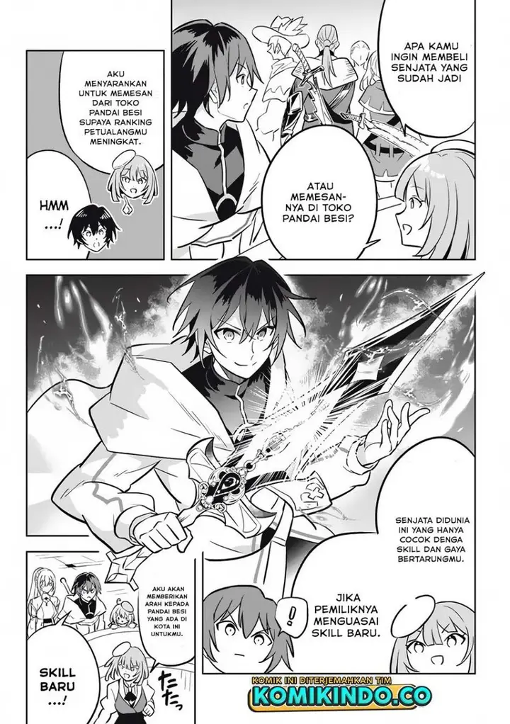 image-komik-hazure-sukiru-konomi-masuta-sukiru-no-mi-tabetara-shinu-o-mugen-ni-tabe-rareru-yo-ni-natta-kudan-chapter-11.1-11/17