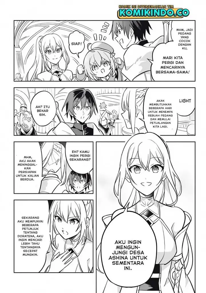 image-komik-hazure-sukiru-konomi-masuta-sukiru-no-mi-tabetara-shinu-o-mugen-ni-tabe-rareru-yo-ni-natta-kudan-chapter-11.1-14/17