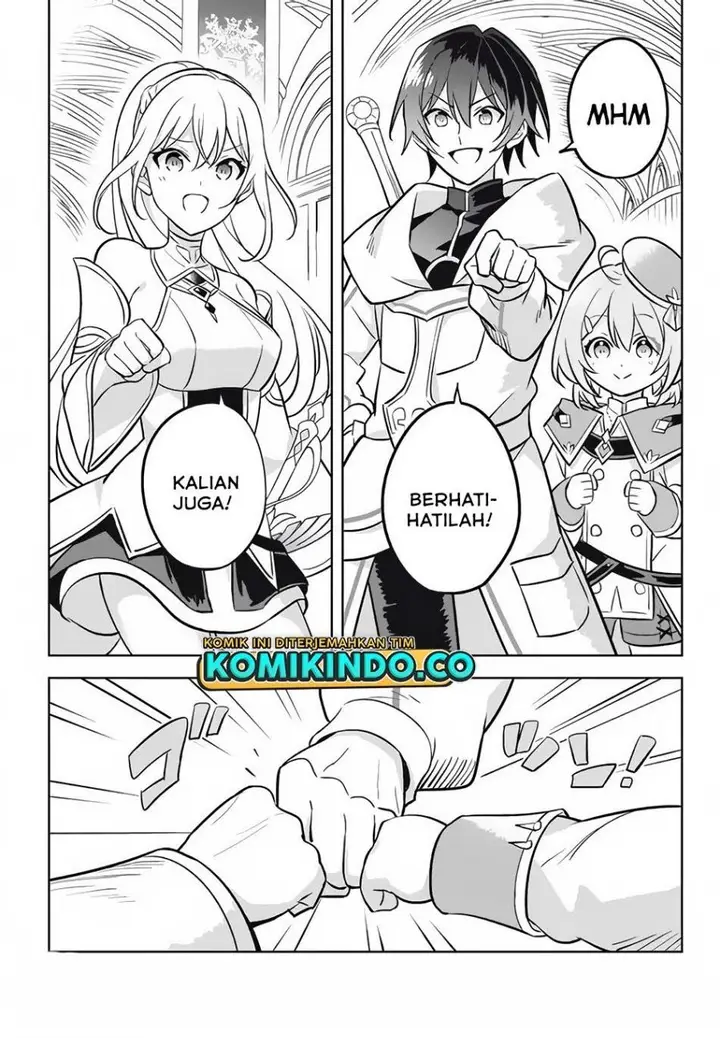 image-komik-hazure-sukiru-konomi-masuta-sukiru-no-mi-tabetara-shinu-o-mugen-ni-tabe-rareru-yo-ni-natta-kudan-chapter-11.1-16/17