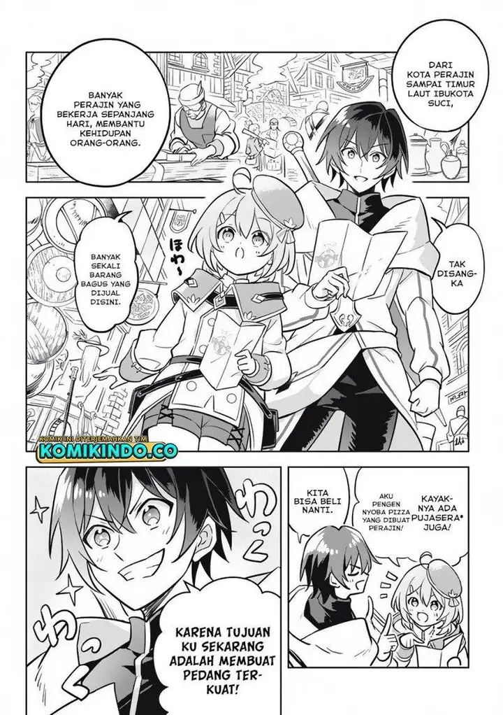 image-komik-hazure-sukiru-konomi-masuta-sukiru-no-mi-tabetara-shinu-o-mugen-ni-tabe-rareru-yo-ni-natta-kudan-chapter-11.2-2/16