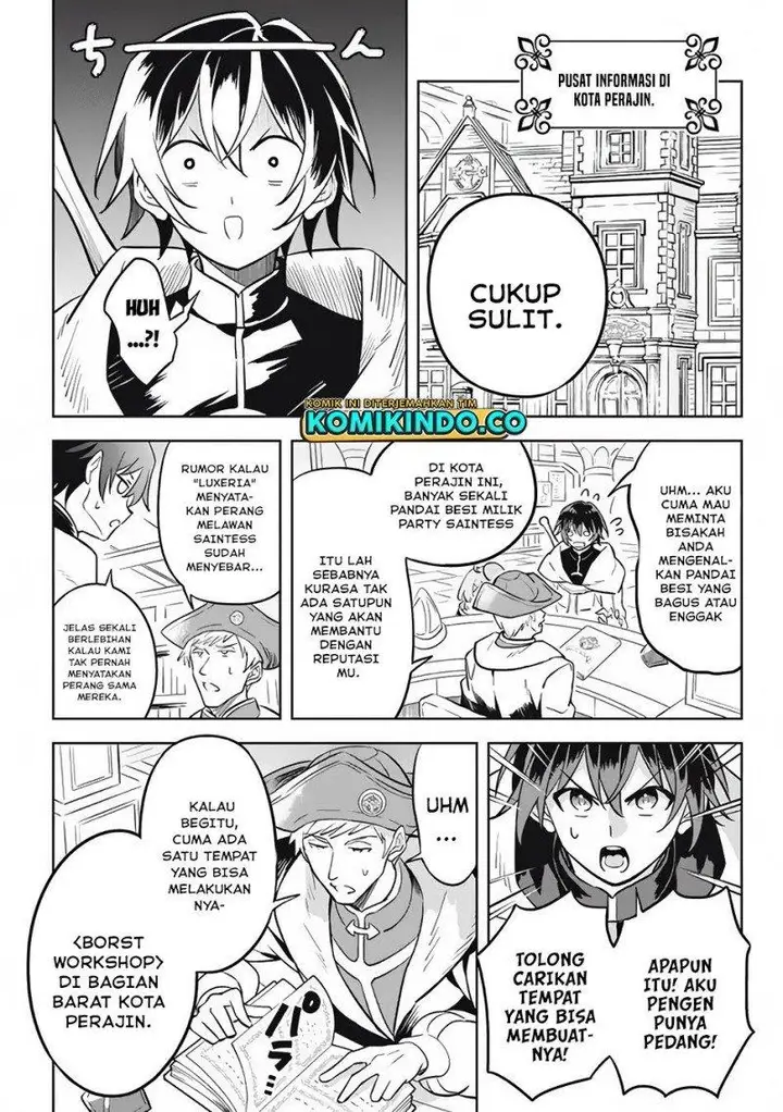 image-komik-hazure-sukiru-konomi-masuta-sukiru-no-mi-tabetara-shinu-o-mugen-ni-tabe-rareru-yo-ni-natta-kudan-chapter-11.2-3/16
