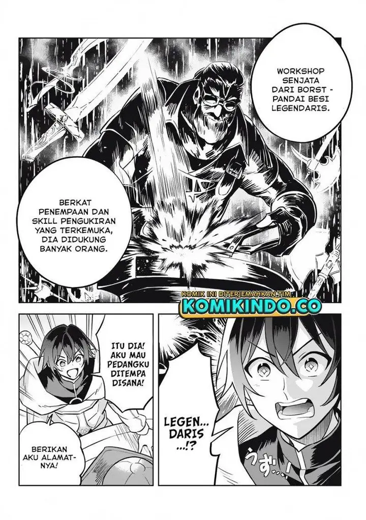 image-komik-hazure-sukiru-konomi-masuta-sukiru-no-mi-tabetara-shinu-o-mugen-ni-tabe-rareru-yo-ni-natta-kudan-chapter-11.2-4/16