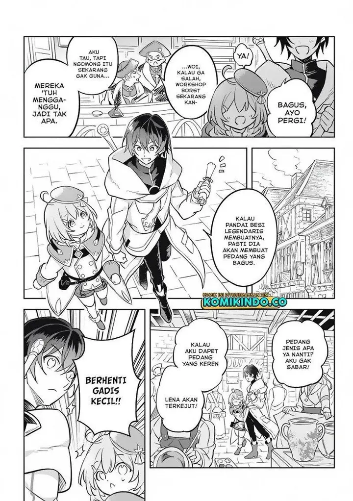 image-komik-hazure-sukiru-konomi-masuta-sukiru-no-mi-tabetara-shinu-o-mugen-ni-tabe-rareru-yo-ni-natta-kudan-chapter-11.2-5/16