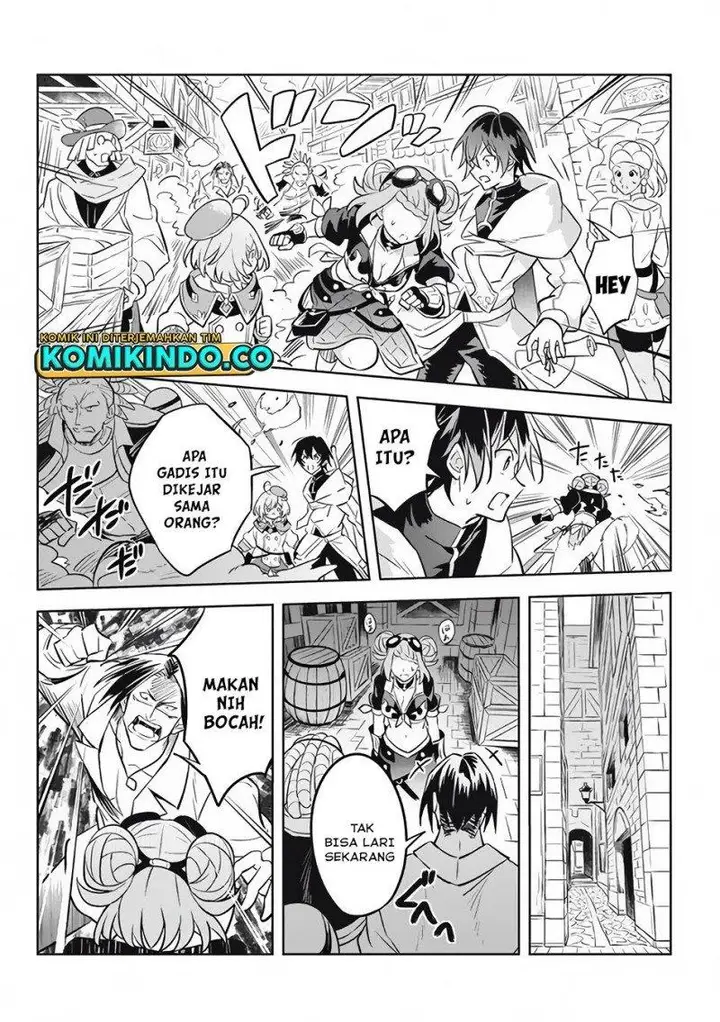 image-komik-hazure-sukiru-konomi-masuta-sukiru-no-mi-tabetara-shinu-o-mugen-ni-tabe-rareru-yo-ni-natta-kudan-chapter-11.2-6/16