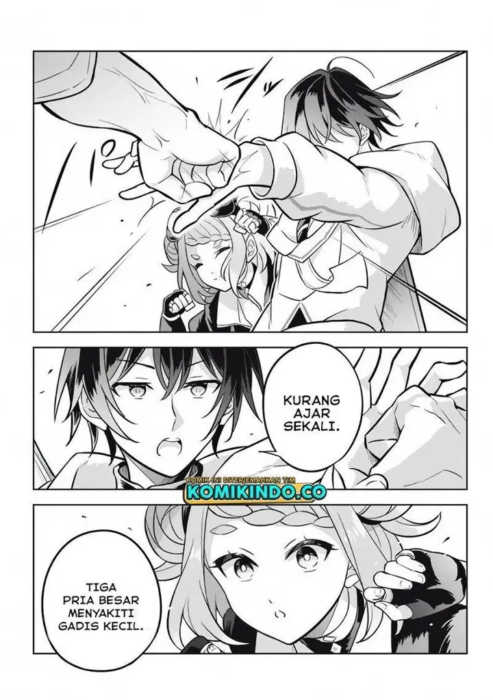 image-komik-hazure-sukiru-konomi-masuta-sukiru-no-mi-tabetara-shinu-o-mugen-ni-tabe-rareru-yo-ni-natta-kudan-chapter-11.2-7/16
