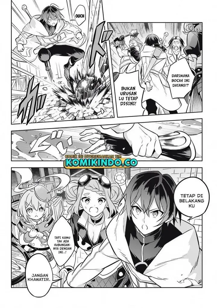 image-komik-hazure-sukiru-konomi-masuta-sukiru-no-mi-tabetara-shinu-o-mugen-ni-tabe-rareru-yo-ni-natta-kudan-chapter-11.2-8/16