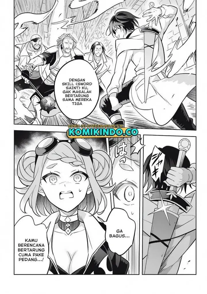 image-komik-hazure-sukiru-konomi-masuta-sukiru-no-mi-tabetara-shinu-o-mugen-ni-tabe-rareru-yo-ni-natta-kudan-chapter-11.2-9/16