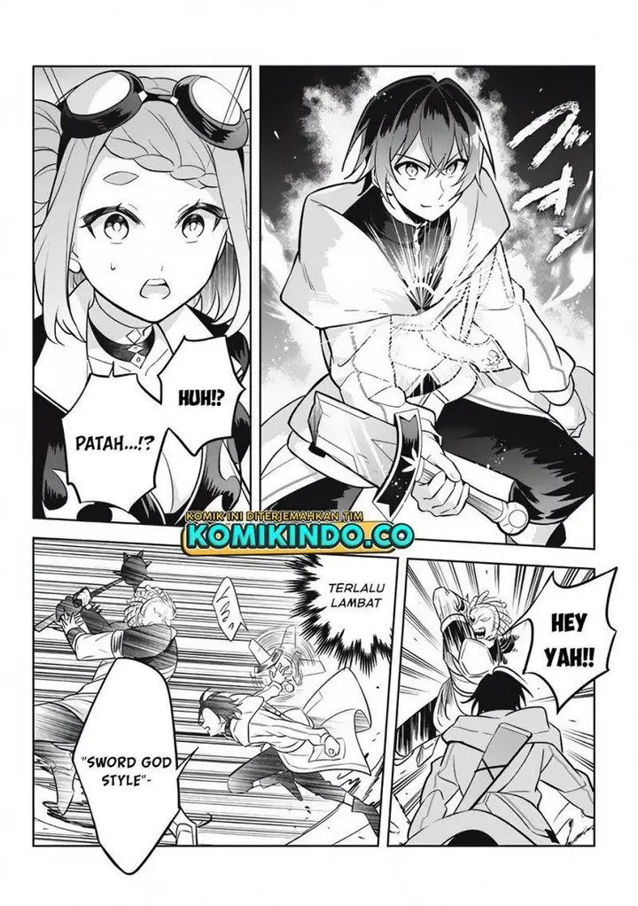 image-komik-hazure-sukiru-konomi-masuta-sukiru-no-mi-tabetara-shinu-o-mugen-ni-tabe-rareru-yo-ni-natta-kudan-chapter-11.2-10/16