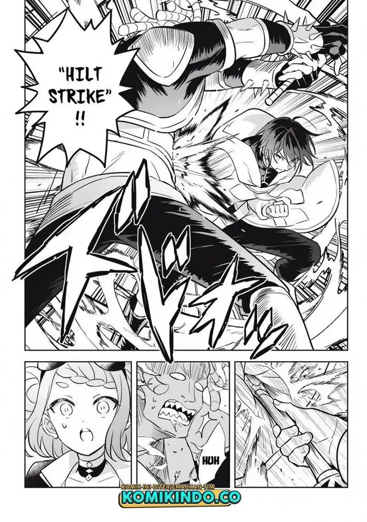 image-komik-hazure-sukiru-konomi-masuta-sukiru-no-mi-tabetara-shinu-o-mugen-ni-tabe-rareru-yo-ni-natta-kudan-chapter-11.2-11/16