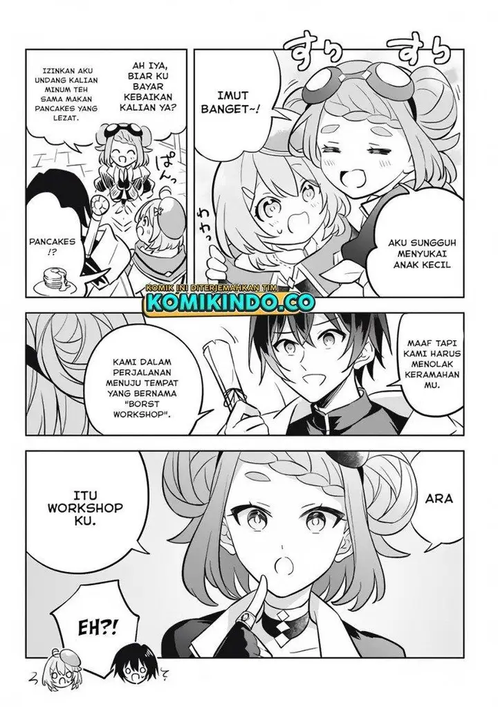 image-komik-hazure-sukiru-konomi-masuta-sukiru-no-mi-tabetara-shinu-o-mugen-ni-tabe-rareru-yo-ni-natta-kudan-chapter-11.2-14/16