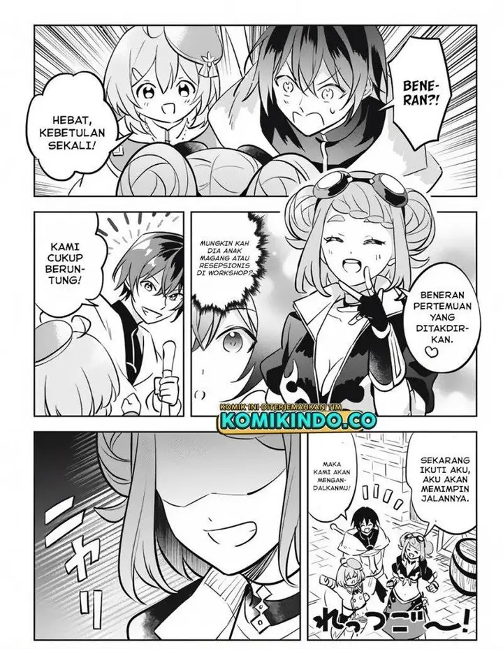 image-komik-hazure-sukiru-konomi-masuta-sukiru-no-mi-tabetara-shinu-o-mugen-ni-tabe-rareru-yo-ni-natta-kudan-chapter-11.2-15/16