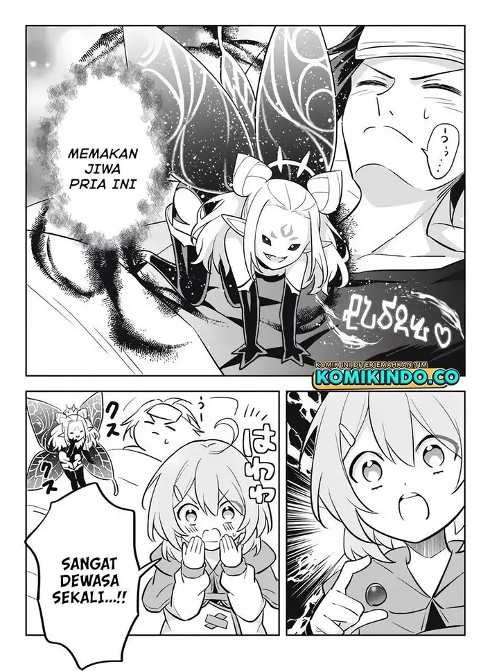 image-komik-hazure-sukiru-konomi-masuta-sukiru-no-mi-tabetara-shinu-o-mugen-ni-tabe-rareru-yo-ni-natta-kudan-chapter-11.3-2/3