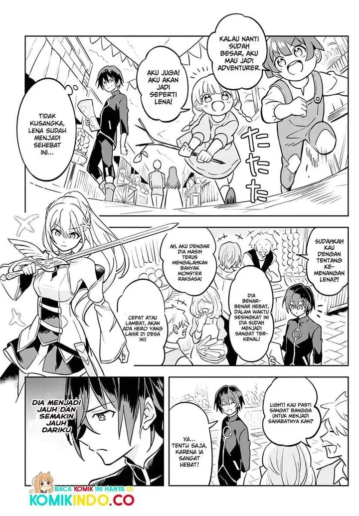 image-komik-hazure-sukiru-konomi-masuta-sukiru-no-mi-tabetara-shinu-o-mugen-ni-tabe-rareru-yo-ni-natta-kudan-chapter-1.2-2/24