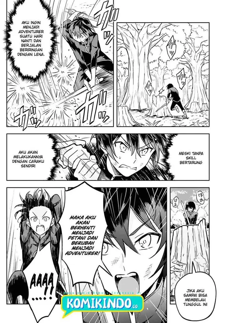 image-komik-hazure-sukiru-konomi-masuta-sukiru-no-mi-tabetara-shinu-o-mugen-ni-tabe-rareru-yo-ni-natta-kudan-chapter-1.2-3/24