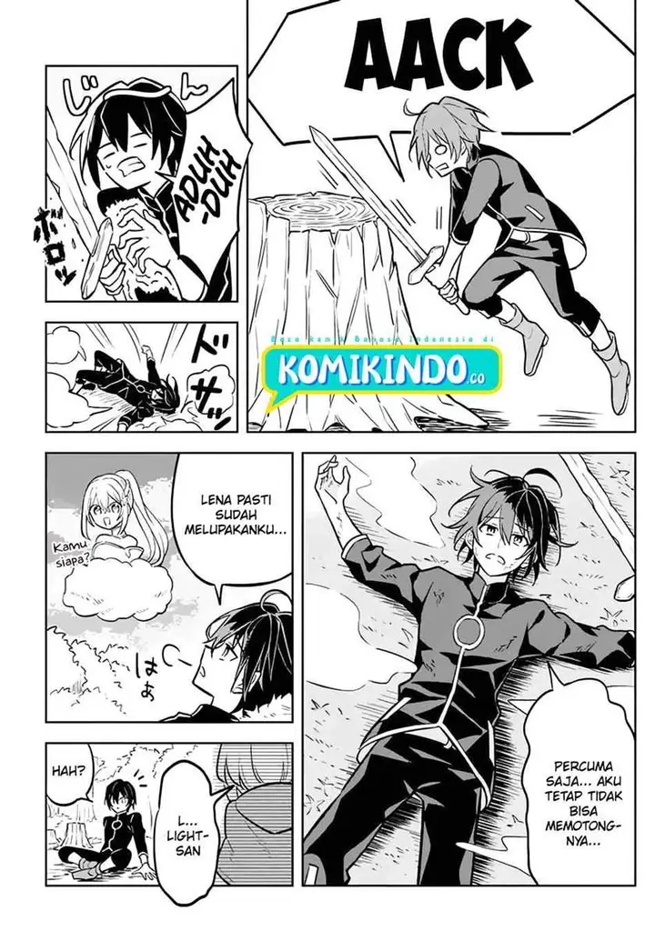 image-komik-hazure-sukiru-konomi-masuta-sukiru-no-mi-tabetara-shinu-o-mugen-ni-tabe-rareru-yo-ni-natta-kudan-chapter-1.2-4/24