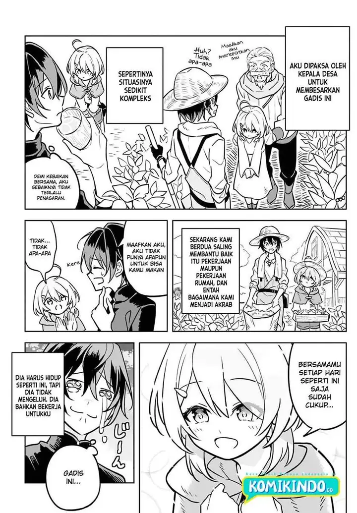 image-komik-hazure-sukiru-konomi-masuta-sukiru-no-mi-tabetara-shinu-o-mugen-ni-tabe-rareru-yo-ni-natta-kudan-chapter-1.2-6/24