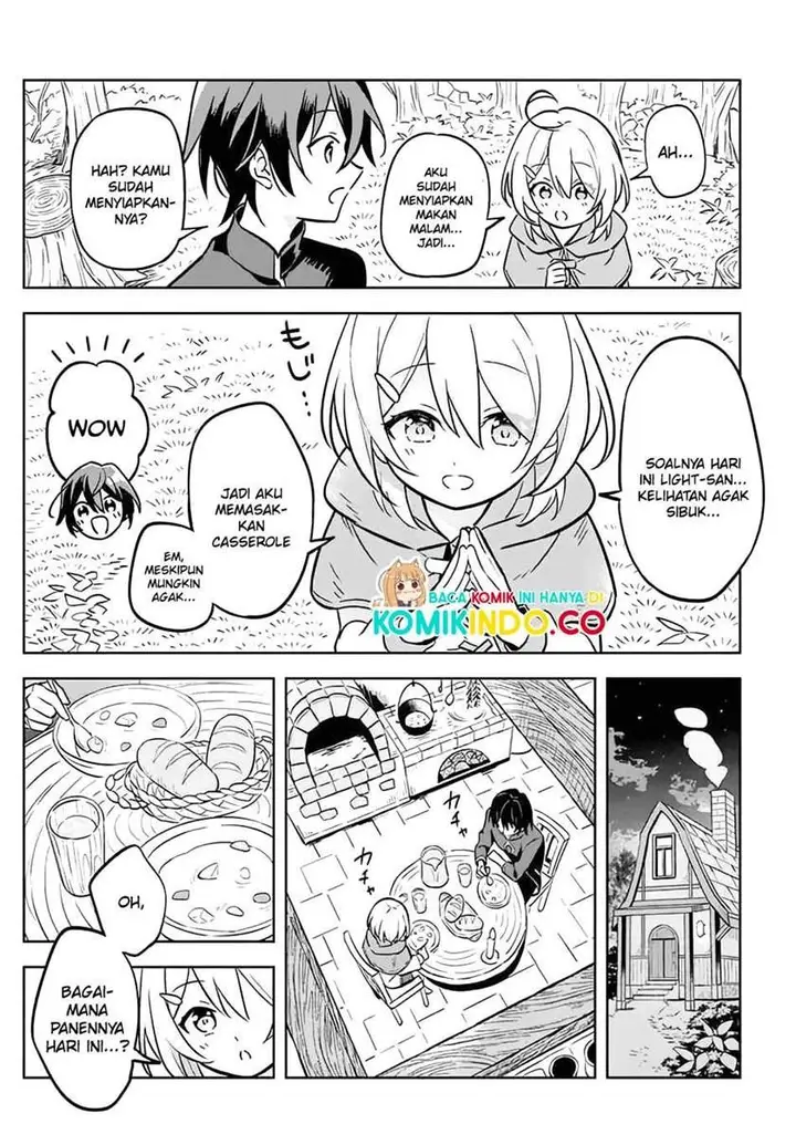 image-komik-hazure-sukiru-konomi-masuta-sukiru-no-mi-tabetara-shinu-o-mugen-ni-tabe-rareru-yo-ni-natta-kudan-chapter-1.2-7/24