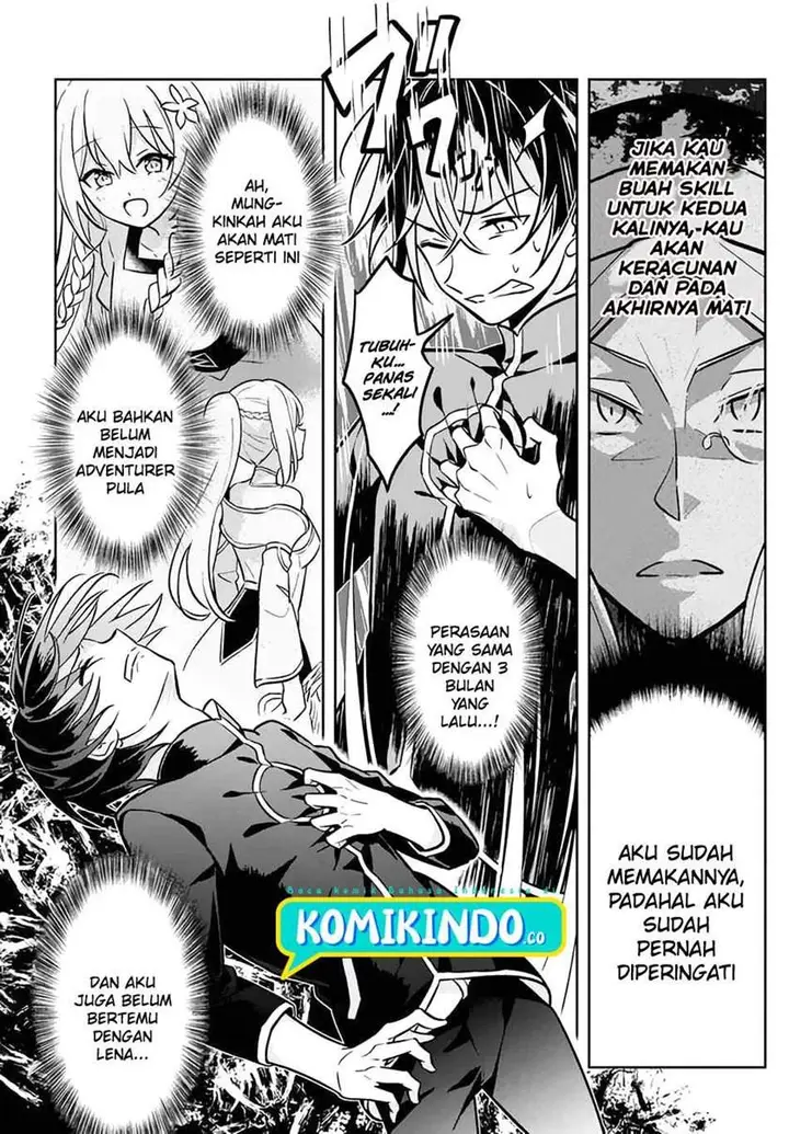 image-komik-hazure-sukiru-konomi-masuta-sukiru-no-mi-tabetara-shinu-o-mugen-ni-tabe-rareru-yo-ni-natta-kudan-chapter-1.2-10/24