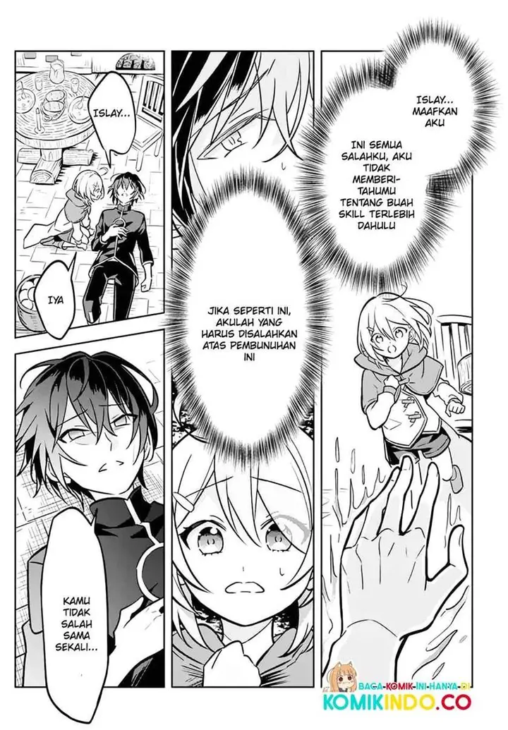 image-komik-hazure-sukiru-konomi-masuta-sukiru-no-mi-tabetara-shinu-o-mugen-ni-tabe-rareru-yo-ni-natta-kudan-chapter-1.2-11/24