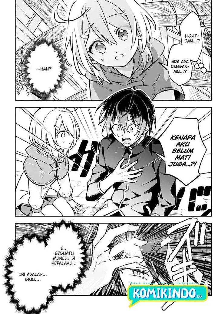 image-komik-hazure-sukiru-konomi-masuta-sukiru-no-mi-tabetara-shinu-o-mugen-ni-tabe-rareru-yo-ni-natta-kudan-chapter-1.2-12/24