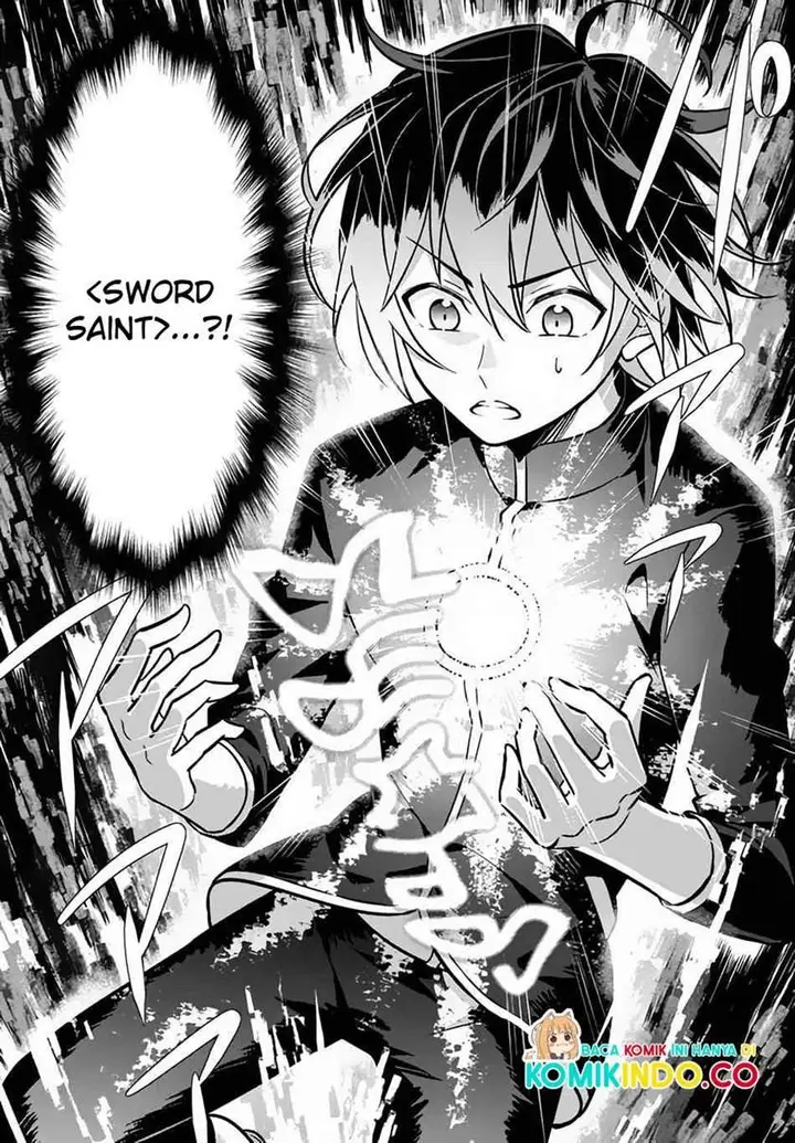 image-komik-hazure-sukiru-konomi-masuta-sukiru-no-mi-tabetara-shinu-o-mugen-ni-tabe-rareru-yo-ni-natta-kudan-chapter-1.2-13/24
