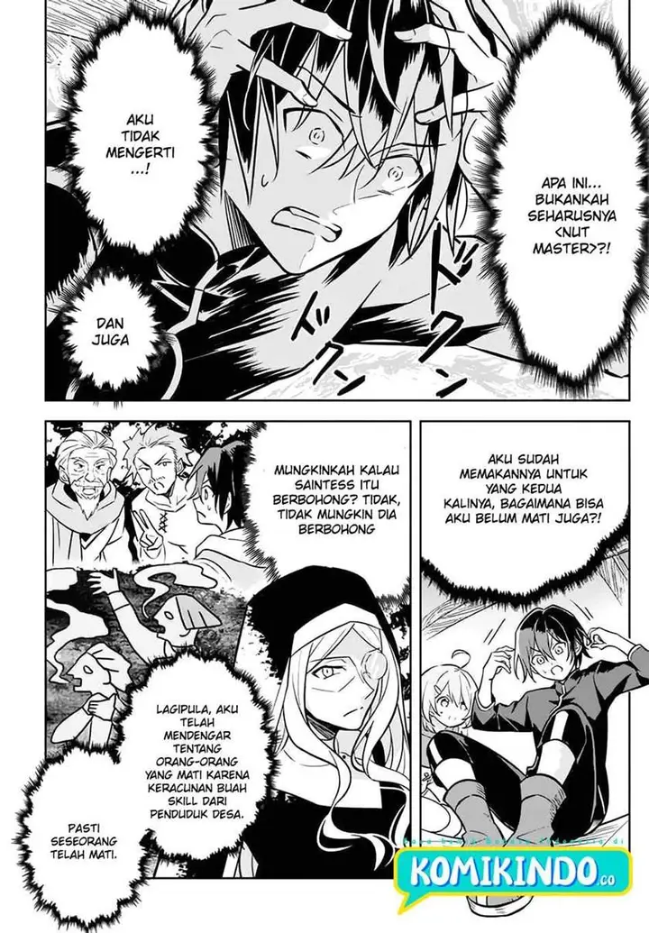 image-komik-hazure-sukiru-konomi-masuta-sukiru-no-mi-tabetara-shinu-o-mugen-ni-tabe-rareru-yo-ni-natta-kudan-chapter-1.2-14/24