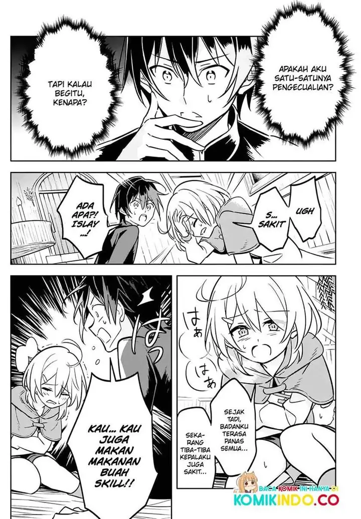 image-komik-hazure-sukiru-konomi-masuta-sukiru-no-mi-tabetara-shinu-o-mugen-ni-tabe-rareru-yo-ni-natta-kudan-chapter-1.2-15/24