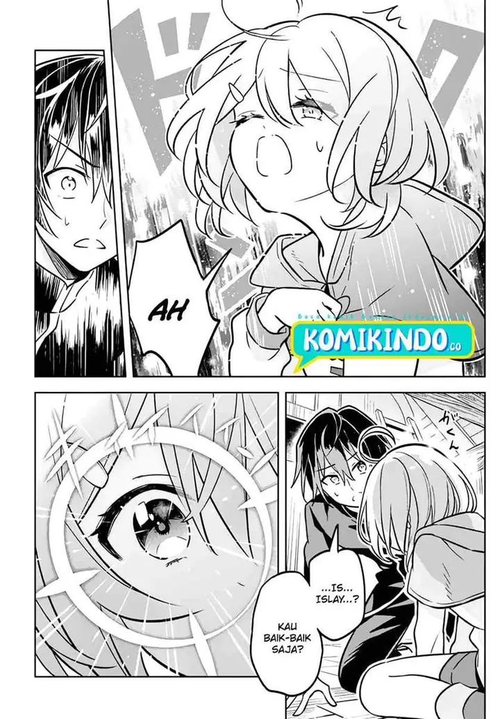 image-komik-hazure-sukiru-konomi-masuta-sukiru-no-mi-tabetara-shinu-o-mugen-ni-tabe-rareru-yo-ni-natta-kudan-chapter-1.2-16/24