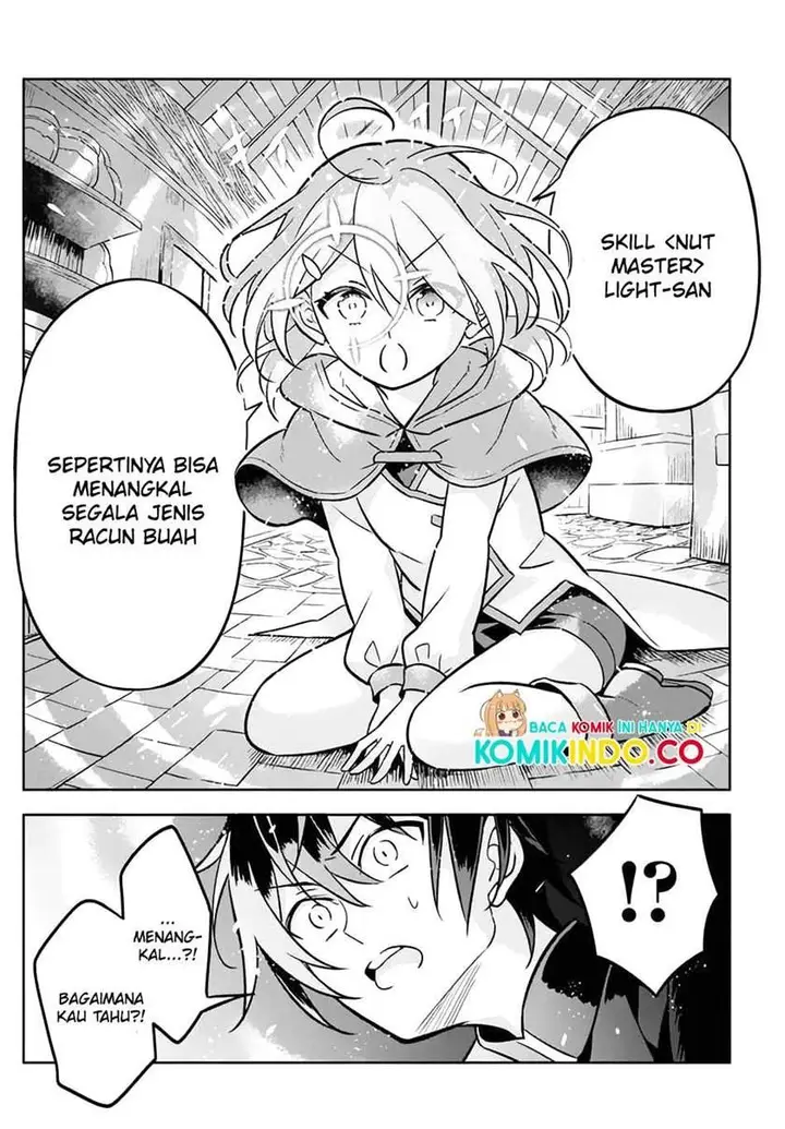 image-komik-hazure-sukiru-konomi-masuta-sukiru-no-mi-tabetara-shinu-o-mugen-ni-tabe-rareru-yo-ni-natta-kudan-chapter-1.2-17/24