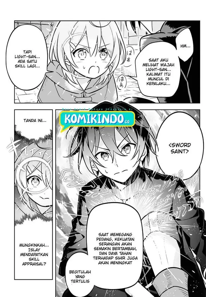 image-komik-hazure-sukiru-konomi-masuta-sukiru-no-mi-tabetara-shinu-o-mugen-ni-tabe-rareru-yo-ni-natta-kudan-chapter-1.2-18/24