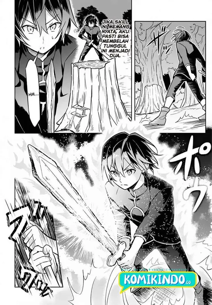 image-komik-hazure-sukiru-konomi-masuta-sukiru-no-mi-tabetara-shinu-o-mugen-ni-tabe-rareru-yo-ni-natta-kudan-chapter-1.2-20/24