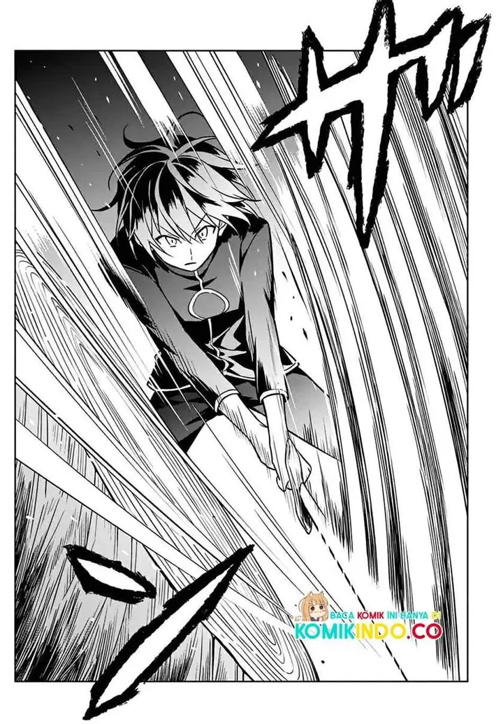image-komik-hazure-sukiru-konomi-masuta-sukiru-no-mi-tabetara-shinu-o-mugen-ni-tabe-rareru-yo-ni-natta-kudan-chapter-1.2-21/24