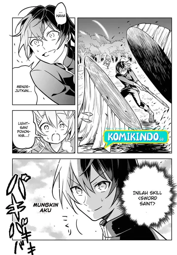 image-komik-hazure-sukiru-konomi-masuta-sukiru-no-mi-tabetara-shinu-o-mugen-ni-tabe-rareru-yo-ni-natta-kudan-chapter-1.2-22/24