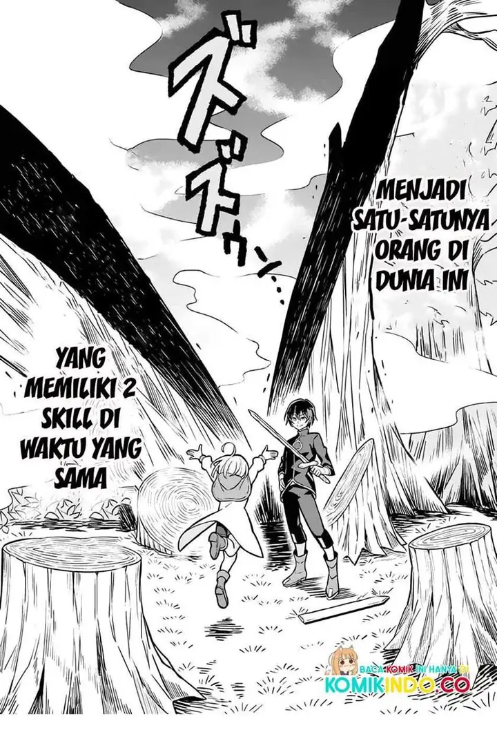 image-komik-hazure-sukiru-konomi-masuta-sukiru-no-mi-tabetara-shinu-o-mugen-ni-tabe-rareru-yo-ni-natta-kudan-chapter-1.2-23/24