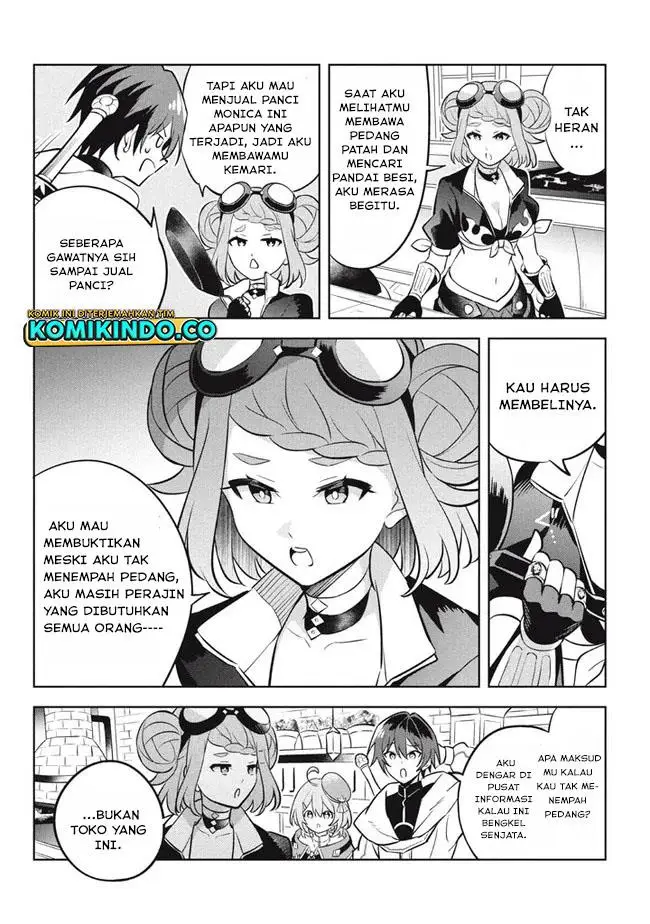 image-komik-hazure-sukiru-konomi-masuta-sukiru-no-mi-tabetara-shinu-o-mugen-ni-tabe-rareru-yo-ni-natta-kudan-chapter-12.1-1/15