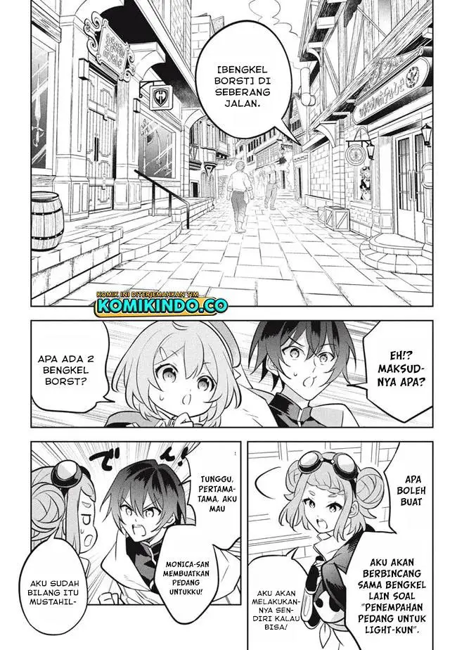 image-komik-hazure-sukiru-konomi-masuta-sukiru-no-mi-tabetara-shinu-o-mugen-ni-tabe-rareru-yo-ni-natta-kudan-chapter-12.1-2/15