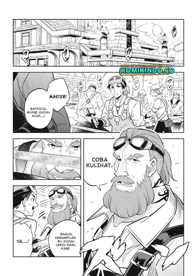 image-komik-hazure-sukiru-konomi-masuta-sukiru-no-mi-tabetara-shinu-o-mugen-ni-tabe-rareru-yo-ni-natta-kudan-chapter-12.1-4/15