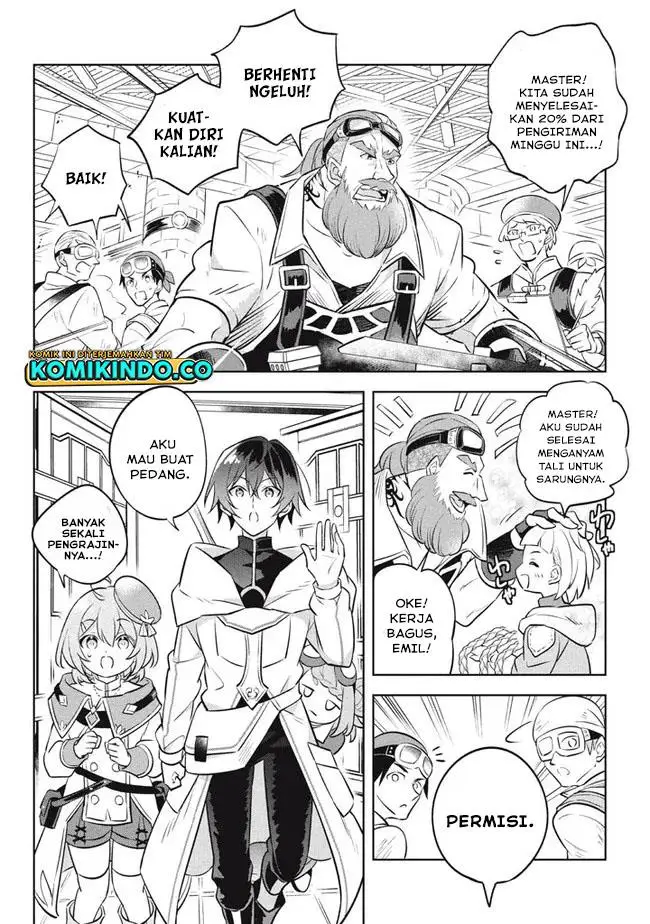image-komik-hazure-sukiru-konomi-masuta-sukiru-no-mi-tabetara-shinu-o-mugen-ni-tabe-rareru-yo-ni-natta-kudan-chapter-12.1-5/15
