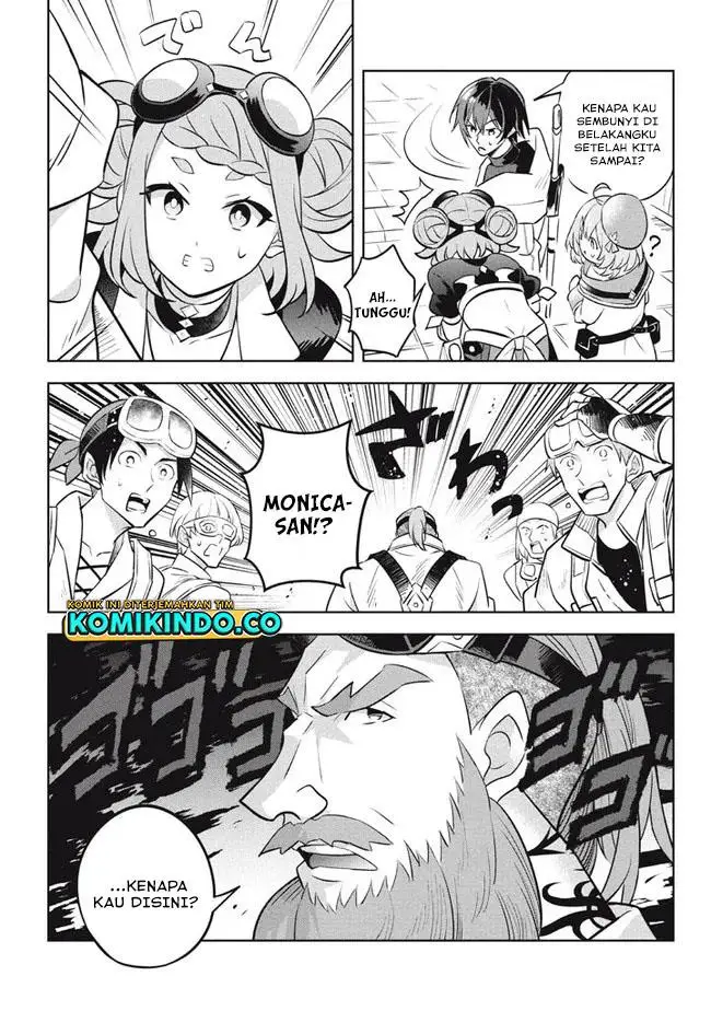 image-komik-hazure-sukiru-konomi-masuta-sukiru-no-mi-tabetara-shinu-o-mugen-ni-tabe-rareru-yo-ni-natta-kudan-chapter-12.1-6/15