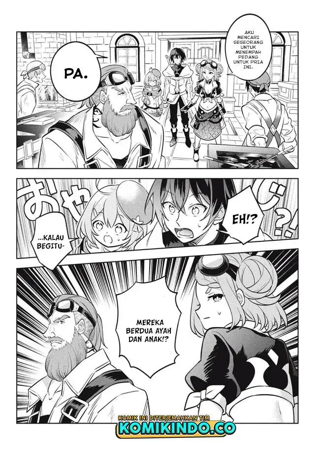image-komik-hazure-sukiru-konomi-masuta-sukiru-no-mi-tabetara-shinu-o-mugen-ni-tabe-rareru-yo-ni-natta-kudan-chapter-12.1-7/15