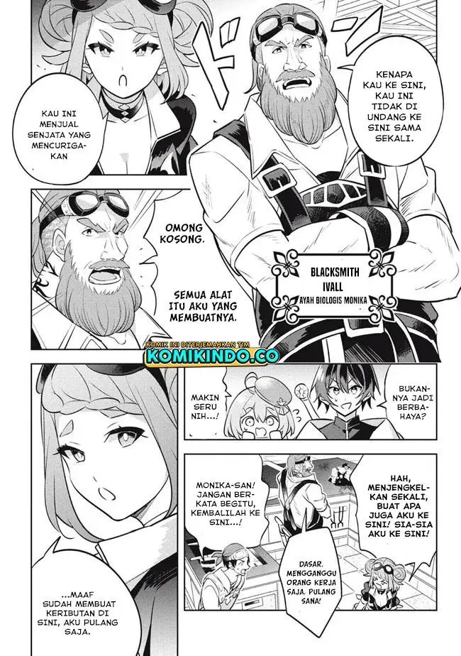 image-komik-hazure-sukiru-konomi-masuta-sukiru-no-mi-tabetara-shinu-o-mugen-ni-tabe-rareru-yo-ni-natta-kudan-chapter-12.1-8/15