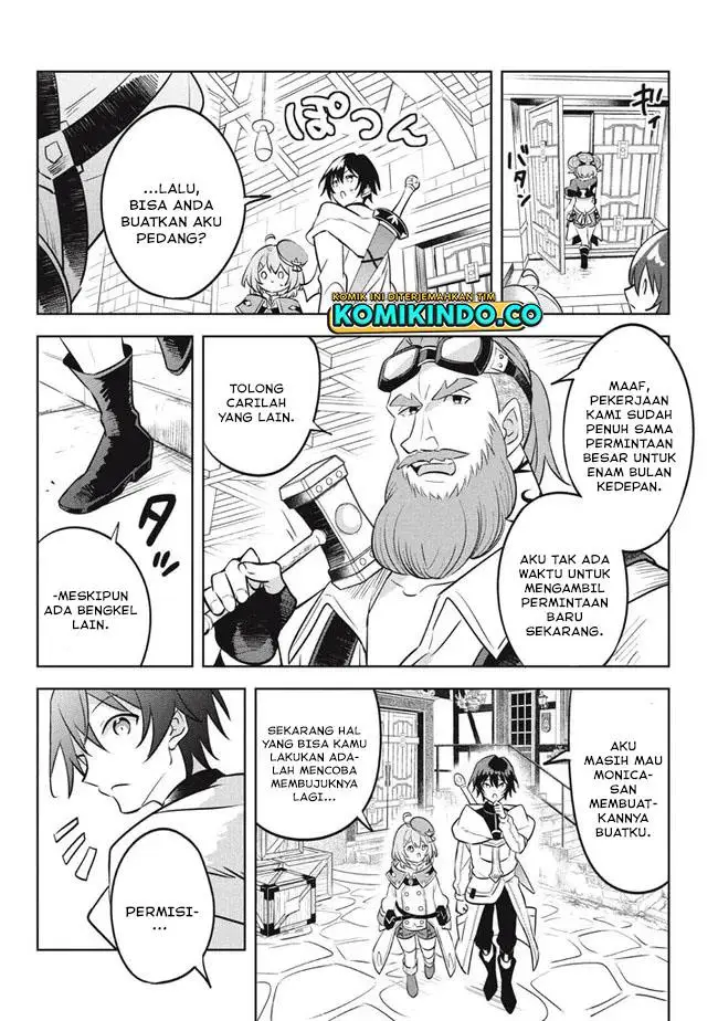 image-komik-hazure-sukiru-konomi-masuta-sukiru-no-mi-tabetara-shinu-o-mugen-ni-tabe-rareru-yo-ni-natta-kudan-chapter-12.1-9/15