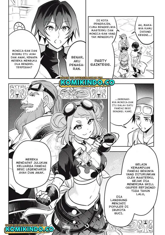 image-komik-hazure-sukiru-konomi-masuta-sukiru-no-mi-tabetara-shinu-o-mugen-ni-tabe-rareru-yo-ni-natta-kudan-chapter-12.1-11/15